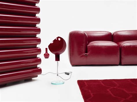 gucci ancora fuorisalone|Gucci encore couch.